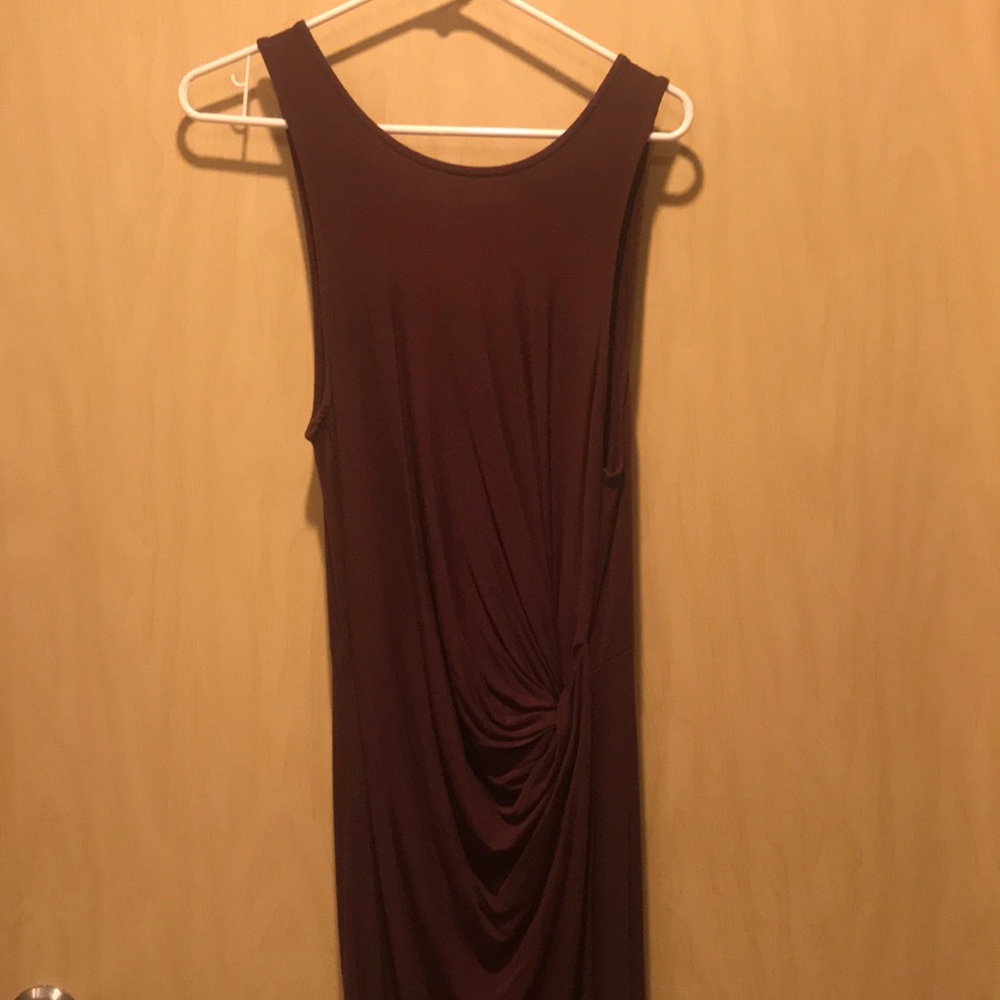 Dress - Picture 3 of 4